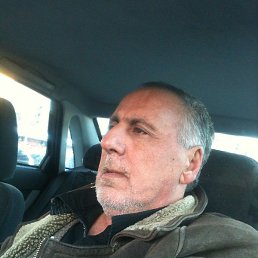 �����, ������, 37 ���