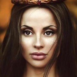 Ox!ox!, ������, 46 ���