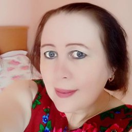 �������, ��������, 57 ���