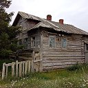���� �����, ���������� - ��������� 10 ������� 2023 � ������ ������ ��������