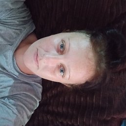 ���� �������, �����������, 38 ��� - ��������� 20 ������� 2023