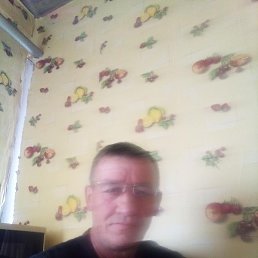 ��������, ������ ��������, 50 ���