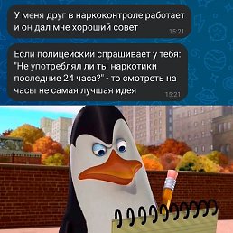 ����, ������, 35 ���