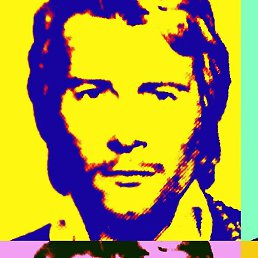 ����, �����-���������, 52 ����