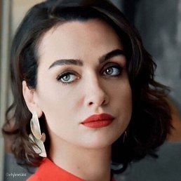 Maya, ����, 38 ���