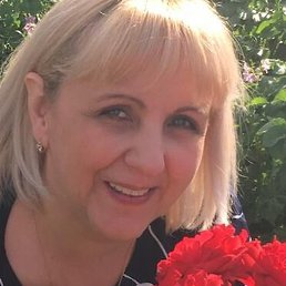 �����, ������, 51 ���