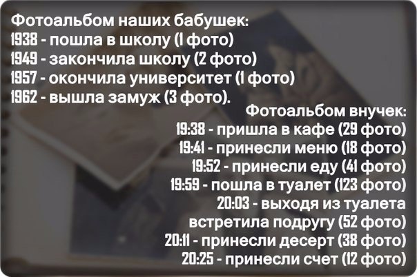 ☆☆☆  XX  ☆☆☆ - 8  2023  20:37