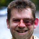 ���� �������, �����, 60 ��� - ��������� 18 ��� 2023 � ������ ���� ����������