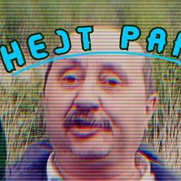 Xxxxxxxxx, �������, 25 ���