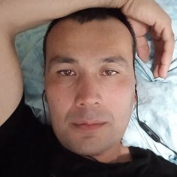 ��������, ������, 43 ����