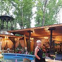 ���� �������, �����������, 52 ���� - ��������� 18 ���� 2023 � ������ ���� ����������