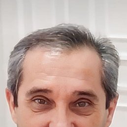 ���� �����, ����, 102 ���� - ��������� 14 ��� 2023