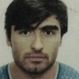 ���, �����, 30 ���