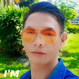 William Daza, �����������, 30 ���