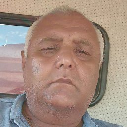 ���������, ���������, 65 ���