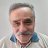 ���� Juan Rodriguez, �����������, 67 ��� - ��������� 5 ������� 2023