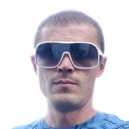 ����, �����, 36 ���