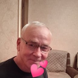 ����, ������-��-����, 71 ���