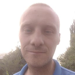 ����, ������, 33 ����