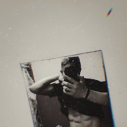 ���� �����, ������, 22 ���� - ��������� 25 ���� 2023