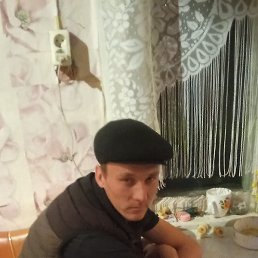 ����, �����, 29 ���