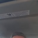 ���� �������, �����-���������, 56 ��� - ��������� 3 ������� 2023