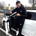 ���� Off, ������������, 26 ��� - ��������� 15 ��� 2023 � ������ ���� ����������