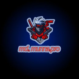 Md, �����������, 23 ����