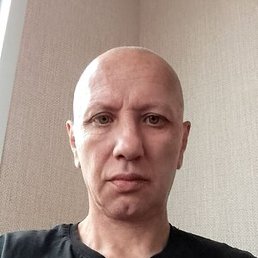 , , 54 