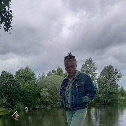 ����, ������, 49 ���