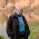 ���� ������, ��������, 49 ��� - ��������� 14 ������� 2023 � ������ ���� ����������