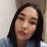 , 26 , 