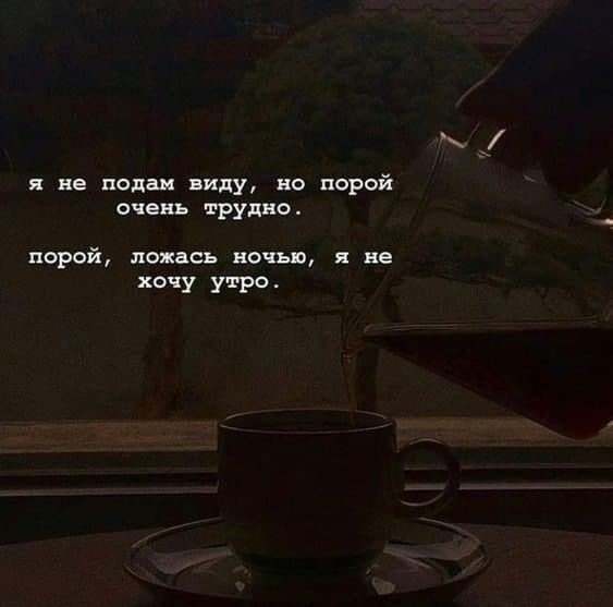    - 14  2023  21:54