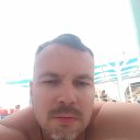 ���� Dima, ������, 46 ��� - ��������� 6 ������� 2023 � ������ ���� ����������
