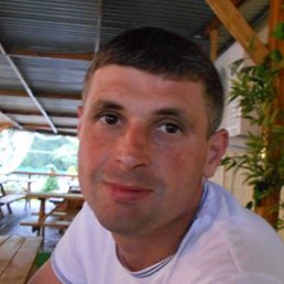 ������, ������ ��������, 43 ����