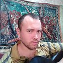 ���� ������, �����, 29 ��� - ��������� 25 �������� 2023 � ������ ���� ����������