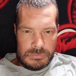 ������, ������, 41 ���