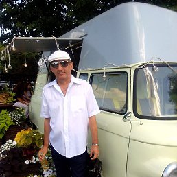 �����, ������, 55 ���