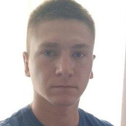 ������, �����, 24 ����