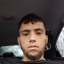 ���� ���������, �������, 27 ��� - ��������� 14 ������� 2023 � ������ ���� ����������