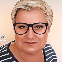 ��������, ������, 67 ���