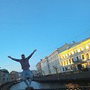 ���� ����, �����-���������, 35 ��� - ��������� 25 ������� 2023