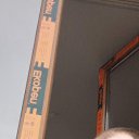 ���� ����, �����, 41 ��� - ��������� 24 ���� 2023 � ������ ���� ����������