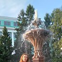 ���� Irina, ����������� - ��������� 6 ����� 2023