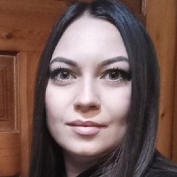 �����, ������-��-����, 36 ���