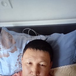 ���� ������, ������, 51 ��� - ��������� 15 ������� 2023