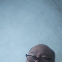 ��������, �����, 52 ����