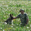 ���� �������, ������ ��������, 69 ��� - ��������� 18 ��� 2023