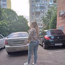 ���� �����, ���������, 40 ��� - ��������� 15 ��� 2023 � ������ ���� ����������