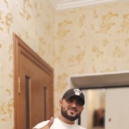 ������, ������, 33 ����